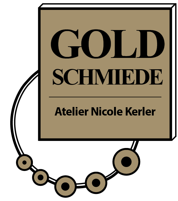 kerler-logo-gold
