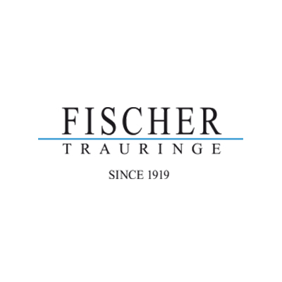 kerler-fischer-logo